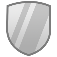Châteauroux crest crest